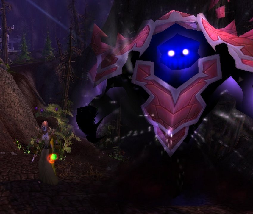 World Of Warcraft 1.10 Patch Mirror